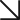 faqarrow