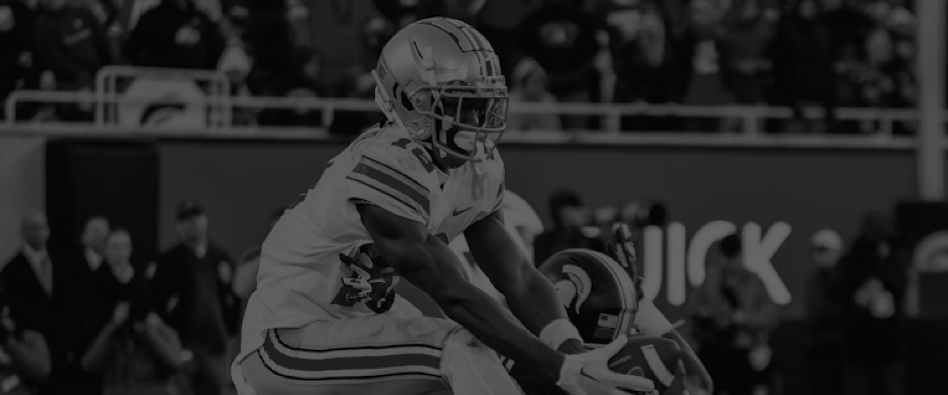 livebettingbg