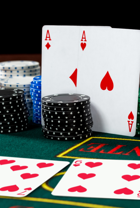 livebetting