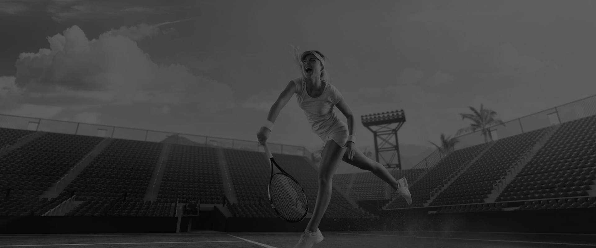 bannerimg